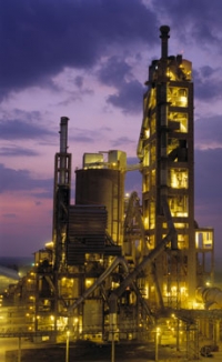ACC and UltraTech Cement secure granulated blast furnace slag supply from Bokaro Steel Plant