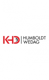 KHD Humboldt Wedag International wins slag orders in India