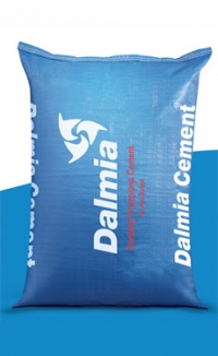 Dalmia Cement obtains Indian Green Building Council’s GreenPro label for blended cement portfolio
