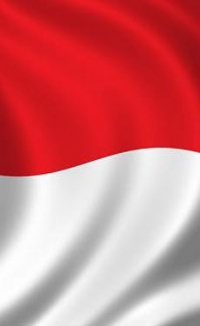 Krakatau Semen Indonesia orders Loesche slag grinding mill