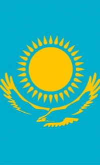 Technogran Aktobe to build cast iron plant in Kazakhstan