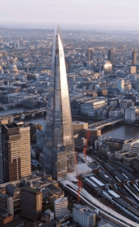 736m3 of cement-free concrete poured in London Power Tunnels project