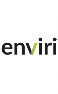 Harsco Corporation changes name to Enviri Corporation