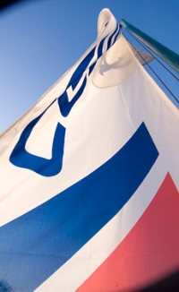 Cemex Poland secures environmental product declarations for its CEM III slag cement