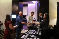 Global Slag Conference 2024
