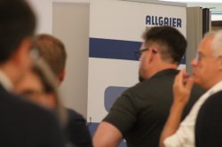 Global Slag Conference 2025