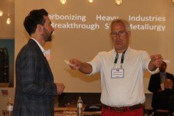 Global Slag Conference 2025