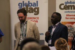 Global Slag Conference 2025