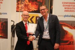 Global Slag Conference 2025