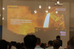Global Slag Conference 2025