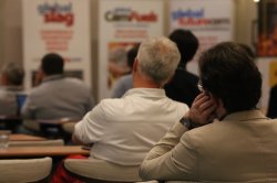 Global Slag Conference 2025
