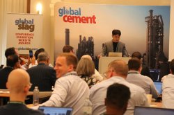 Global Slag Conference 2025