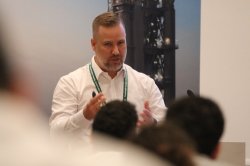 Global Slag Conference 2025