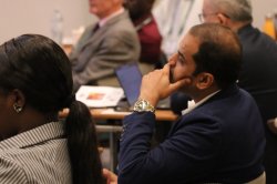 Global Slag Conference 2025
