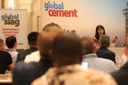 Global Slag Conference 2025