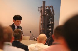 Global Slag Conference 2025