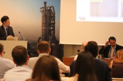 Global Slag Conference 2025