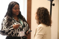 Global Slag Conference 2025