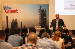 Global Slag Conference 2025