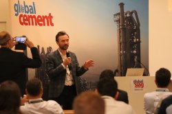 Global Slag Conference 2025