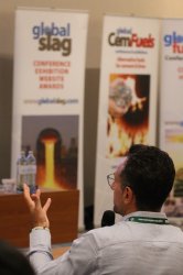 Global Slag Conference 2025