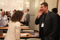 Global Slag Conference 2025