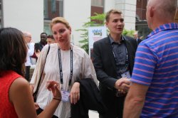 Global Slag Conference 2025