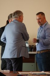 Global Slag Conference 2025