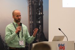 Global Slag Conference 2025
