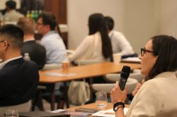 Global Slag Conference 2025