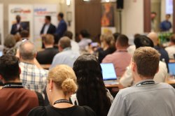 Global Slag Conference 2025