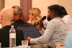 Global Slag Conference 2025