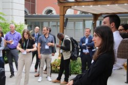 Global Slag Conference 2025
