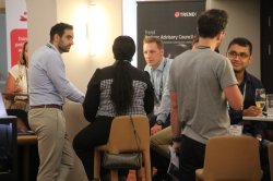 Global Slag Conference 2025