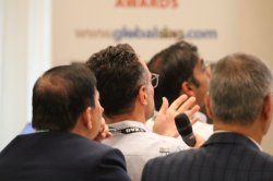 Global Slag Conference 2025