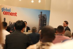 Global Slag Conference 2025