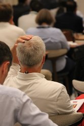 Global Slag Conference 2025