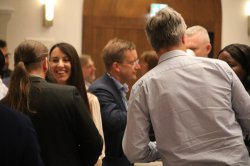Global Slag Conference 2025