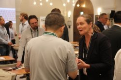 Global Slag Conference 2025