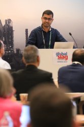 Global Slag Conference 2025