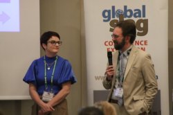 Global Slag Conference 2025