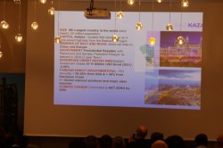 Global Slag Conference 2025