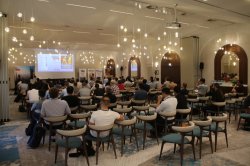 Global Slag Conference 2025