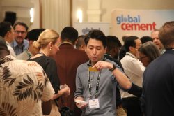 Global Slag Conference 2025