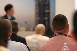 Global Slag Conference 2025
