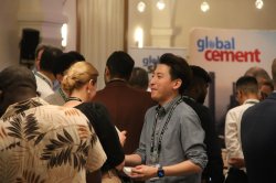Global Slag Conference 2025