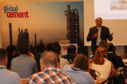 Global Slag Conference 2025