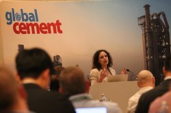 Global Slag Conference 2025