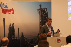 Global Slag Conference 2025