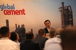 Global Slag Conference 2025